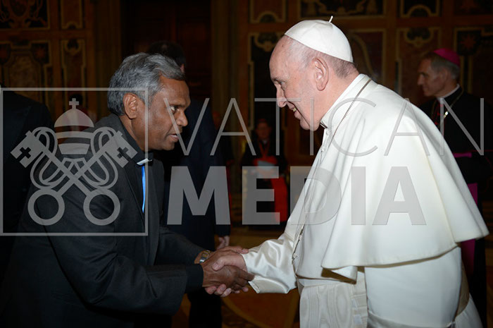 %_tempFileName00795_26042019%