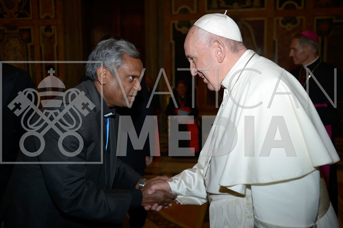 %_tempFileName00796_26042019%