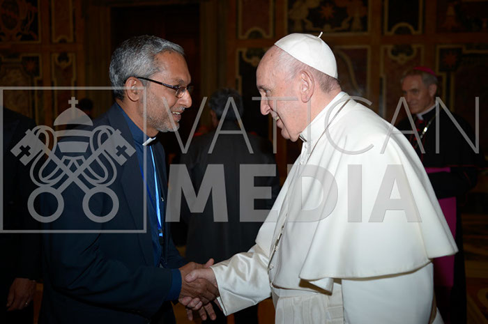 %_tempFileName00803_26042019%