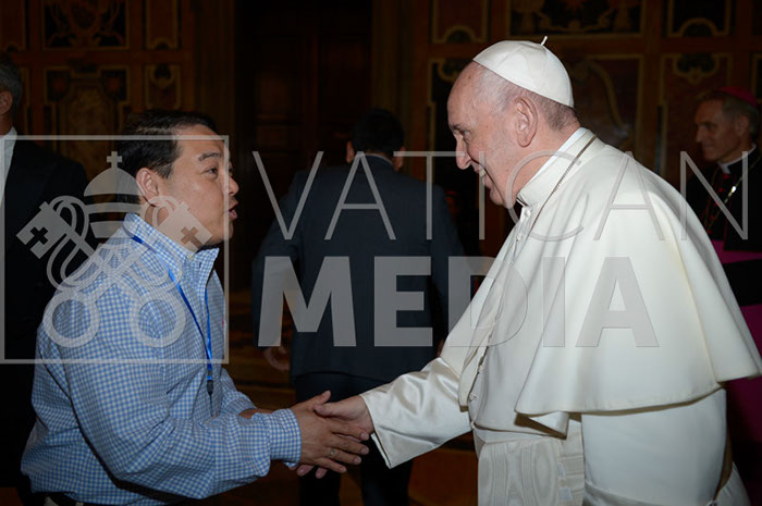 %_tempFileName00822_26042019%