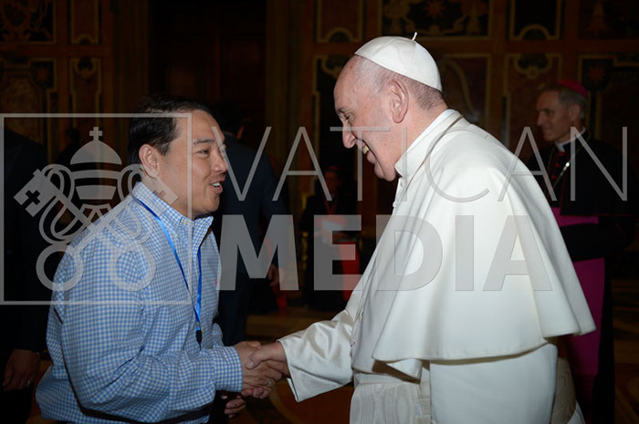 %_tempFileName00825_26042019%