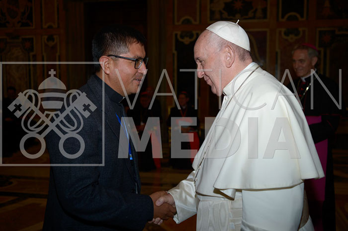 %_tempFileName00845_26042019%