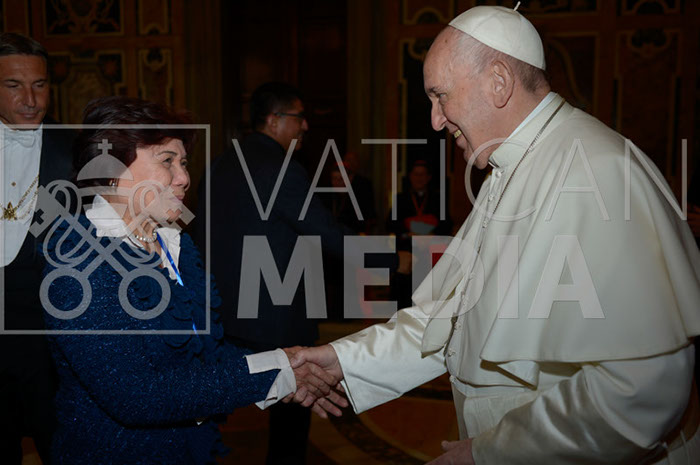 %_tempFileName00858_26042019%