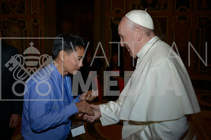 %_tempFileName00945_26042019%