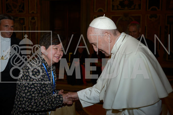 %_tempFileName00967_26042019%