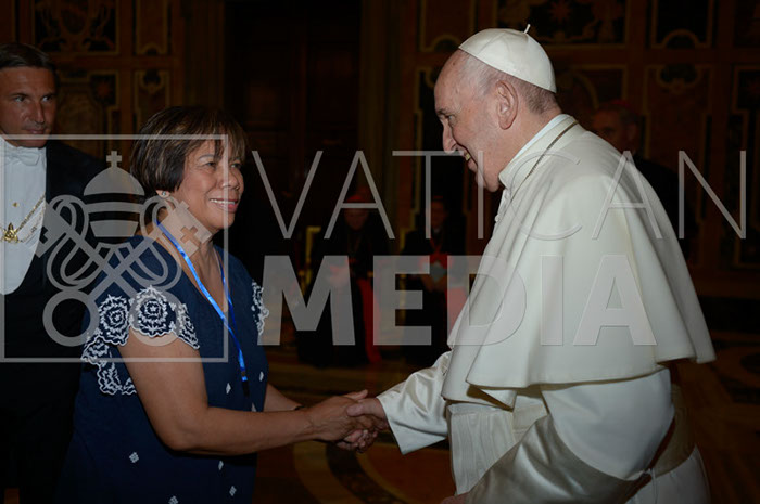 %_tempFileName00985_26042019%