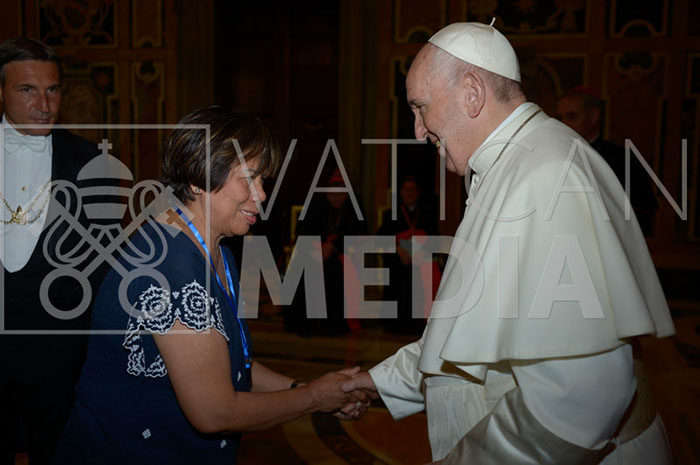 %_tempFileName00987_26042019%