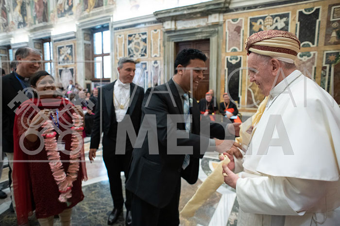 %_tempFileName01002_26042019%