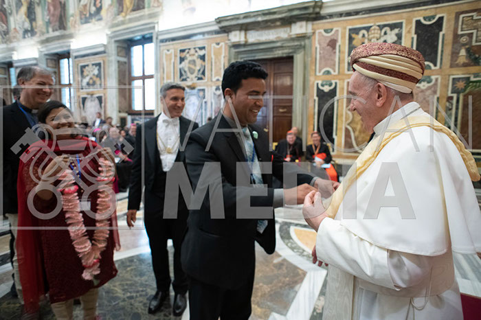 %_tempFileName01009_26042019%