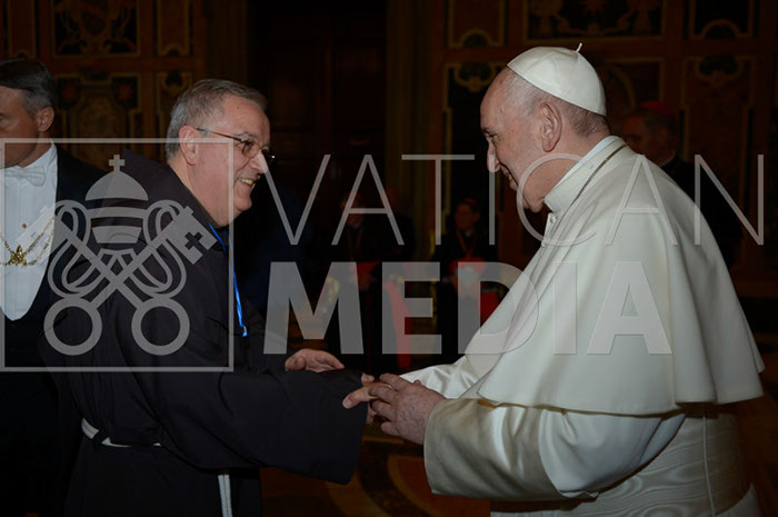 %_tempFileName01028_26042019%