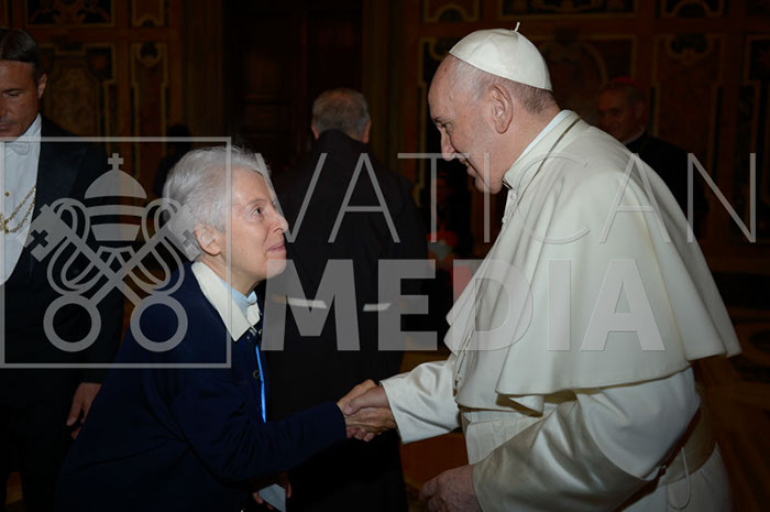 %_tempFileName01031_26042019%