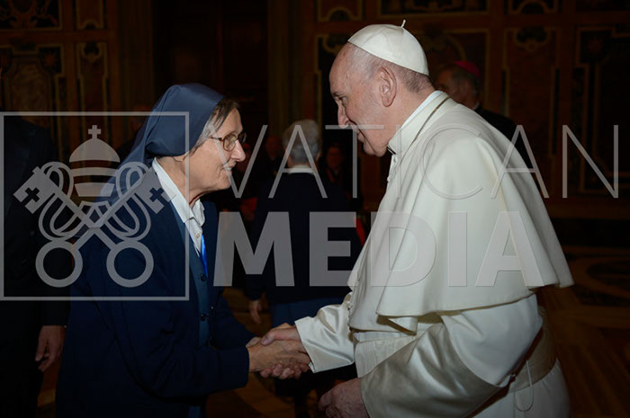 %_tempFileName01039_26042019%