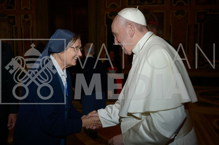 %_tempFileName01042_26042019%