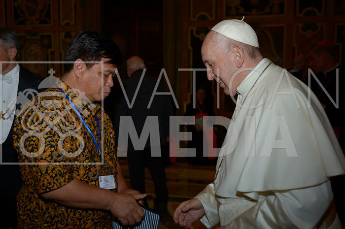 %_tempFileName01063_26042019%