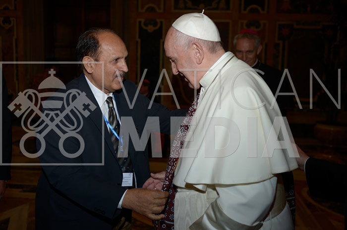 %_tempFileName01087_26042019%