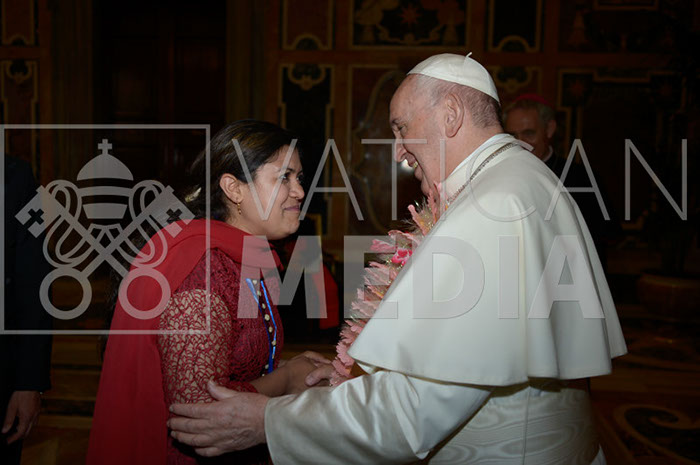 %_tempFileName01143_26042019%