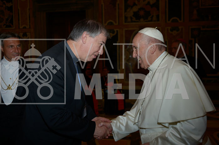 %_tempFileName01145_26042019%