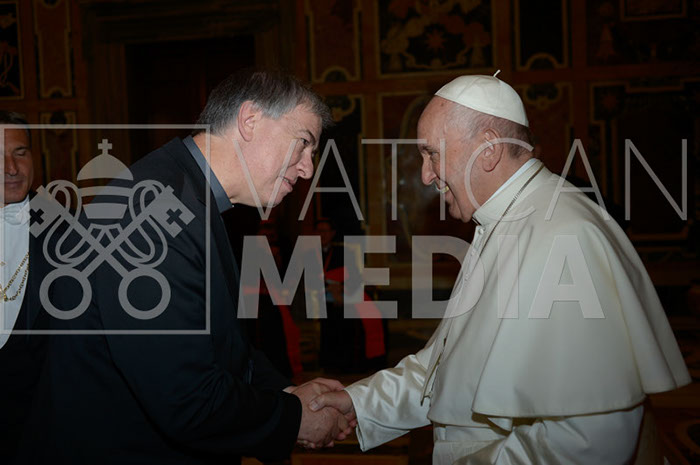 %_tempFileName01151_26042019%