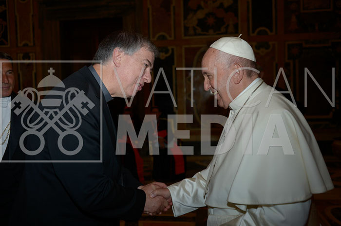 %_tempFileName01152_26042019%