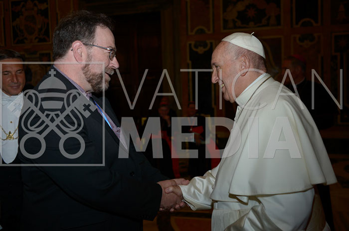 %_tempFileName01159_26042019%