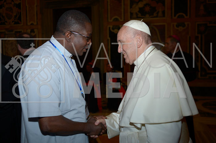 %_tempFileName01169_26042019%