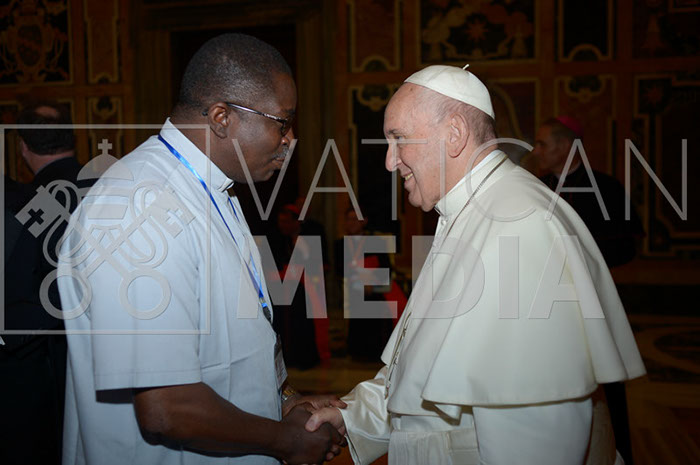 %_tempFileName01170_26042019%