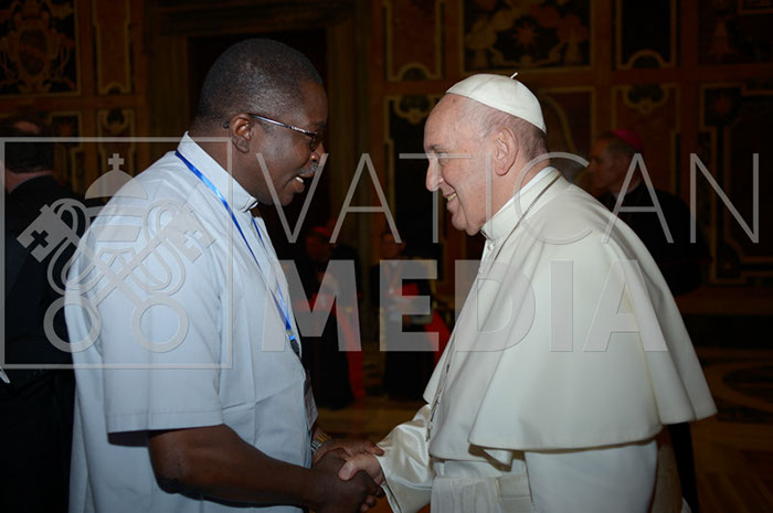 %_tempFileName01171_26042019%