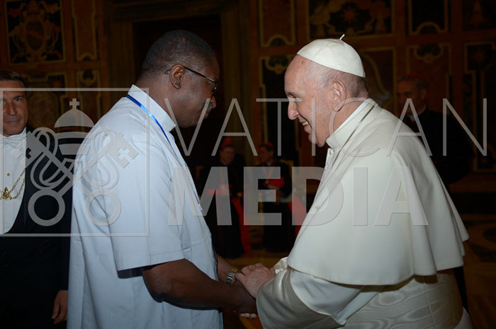 %_tempFileName01174_26042019%