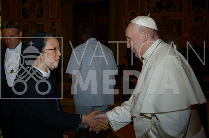 %_tempFileName01175_26042019%