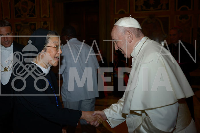 %_tempFileName01176_26042019%