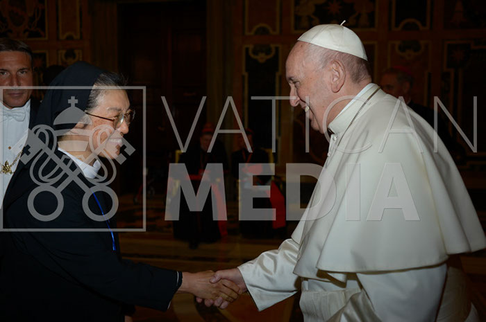 %_tempFileName01180_26042019%