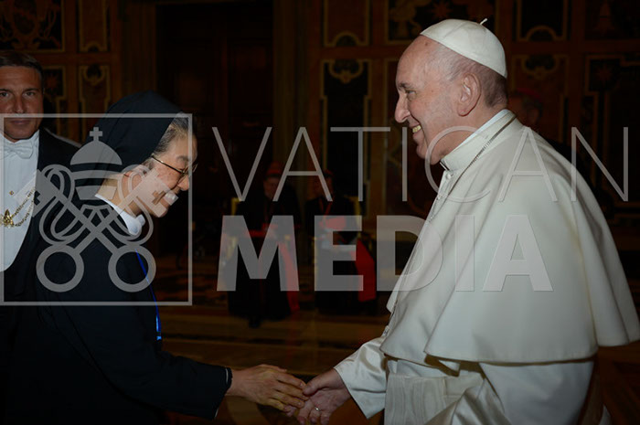 %_tempFileName01181_26042019%