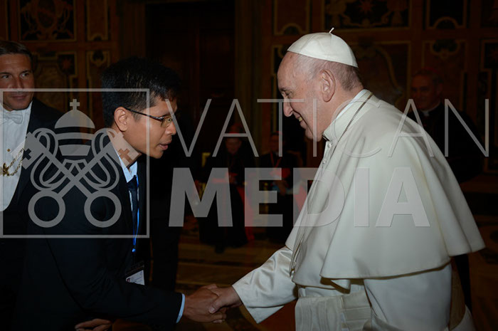 %_tempFileName01208_26042019%