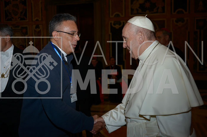 %_tempFileName01214_26042019%