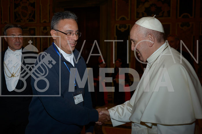 %_tempFileName01221_26042019%