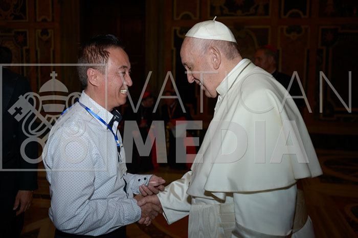 %_tempFileName01230_26042019%