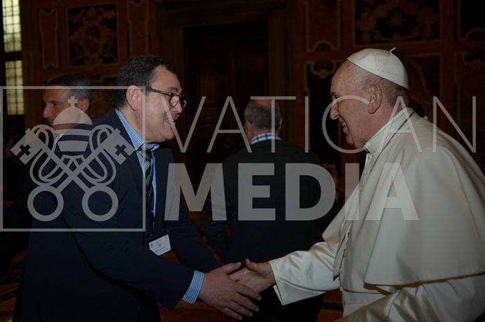 %_tempFileName01305_26042019%