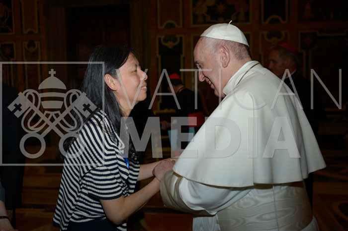 %_tempFileName01322_26042019%