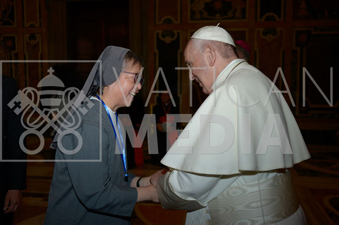 %_tempFileName01329_26042019%