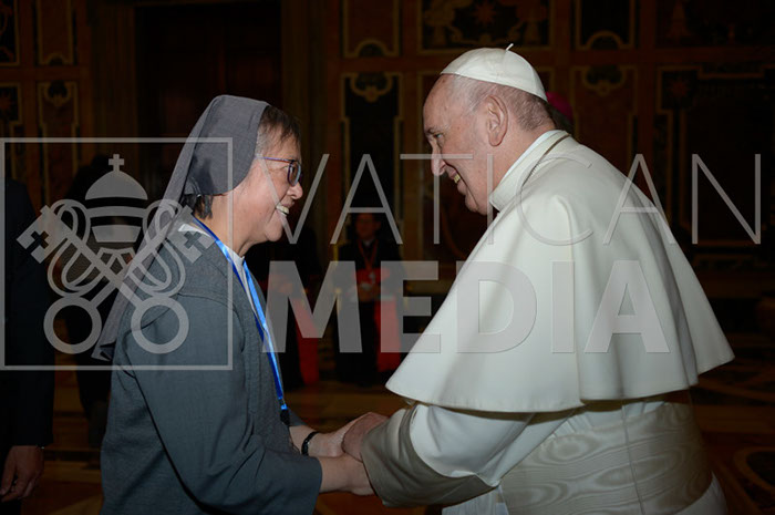 %_tempFileName01332_26042019%