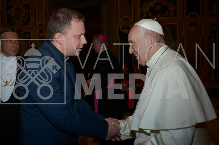 %_tempFileName01342_26042019%