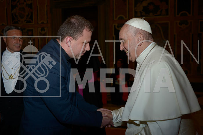 %_tempFileName01344_26042019%