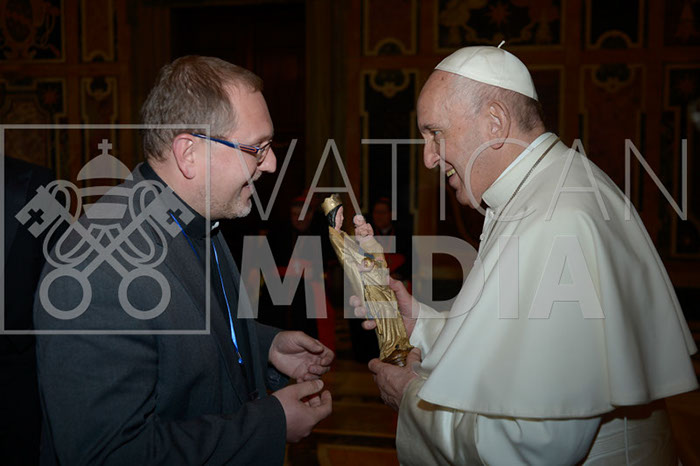 %_tempFileName01363_26042019%