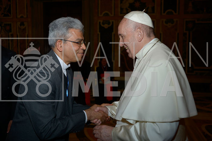 %_tempFileName01370_26042019%