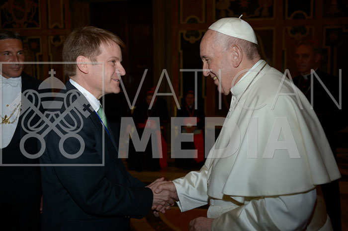 %_tempFileName01383_26042019%