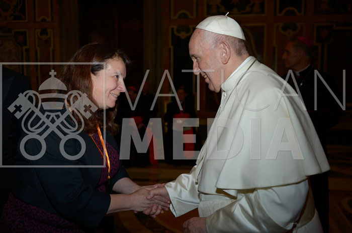 %_tempFileName01388_26042019%