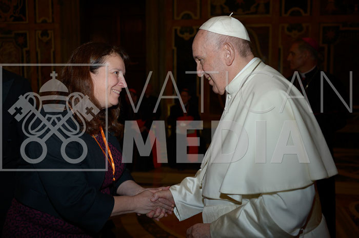 %_tempFileName01389_26042019%