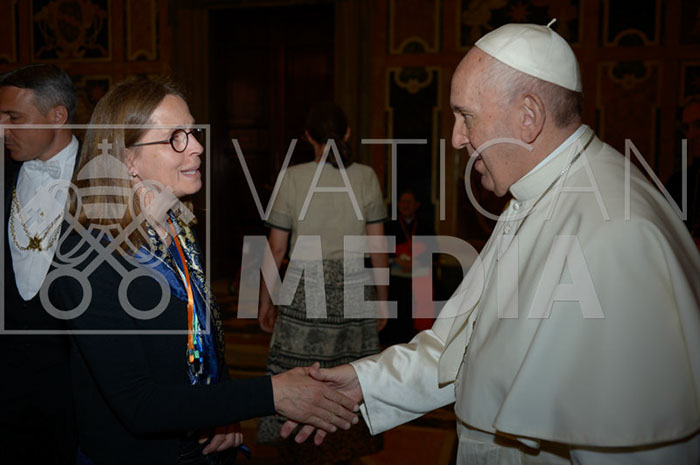 %_tempFileName01413_26042019%