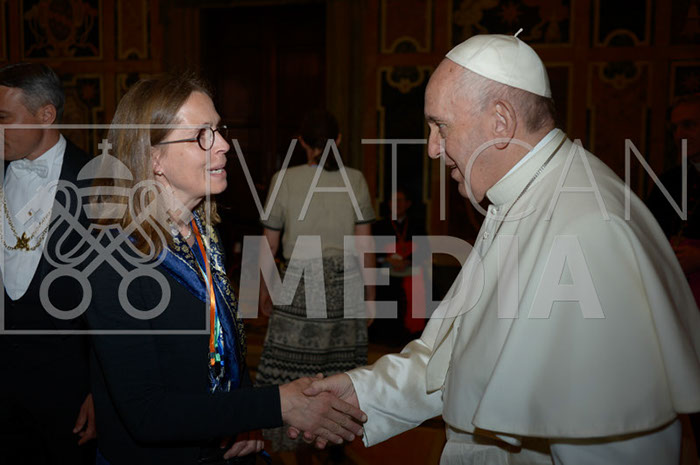 %_tempFileName01414_26042019%