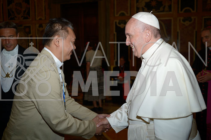 %_tempFileName01433_26042019%